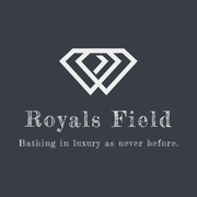 Royals Field